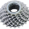 Sunrace Freewheel 7-fit 13-25