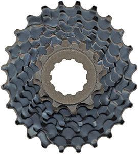 Shimano Altus CS-HG31 Black 11-32 8 speed