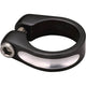 Seat Pen Flump Union SC-60 28,6mm Allen Black (carta)
