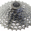 Sunrace 9V Cassette 11-32