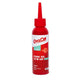 Olio fork ciclone 10 w-hp 125 ml