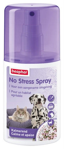 BEAPHAR SIN SPRAY SPRAY CAT CAT