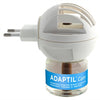 Adaptil Evaporatore + Riempimento