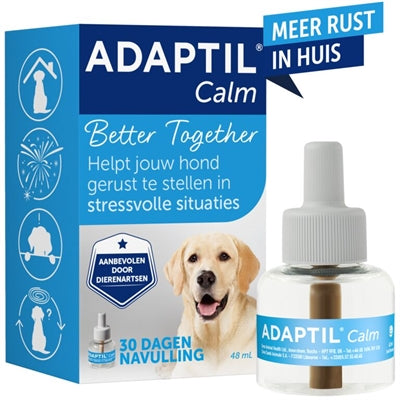 Adaptar