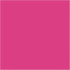 Https: www.cchobby.nl schoolbordverf-roze-250-ml-1-doos