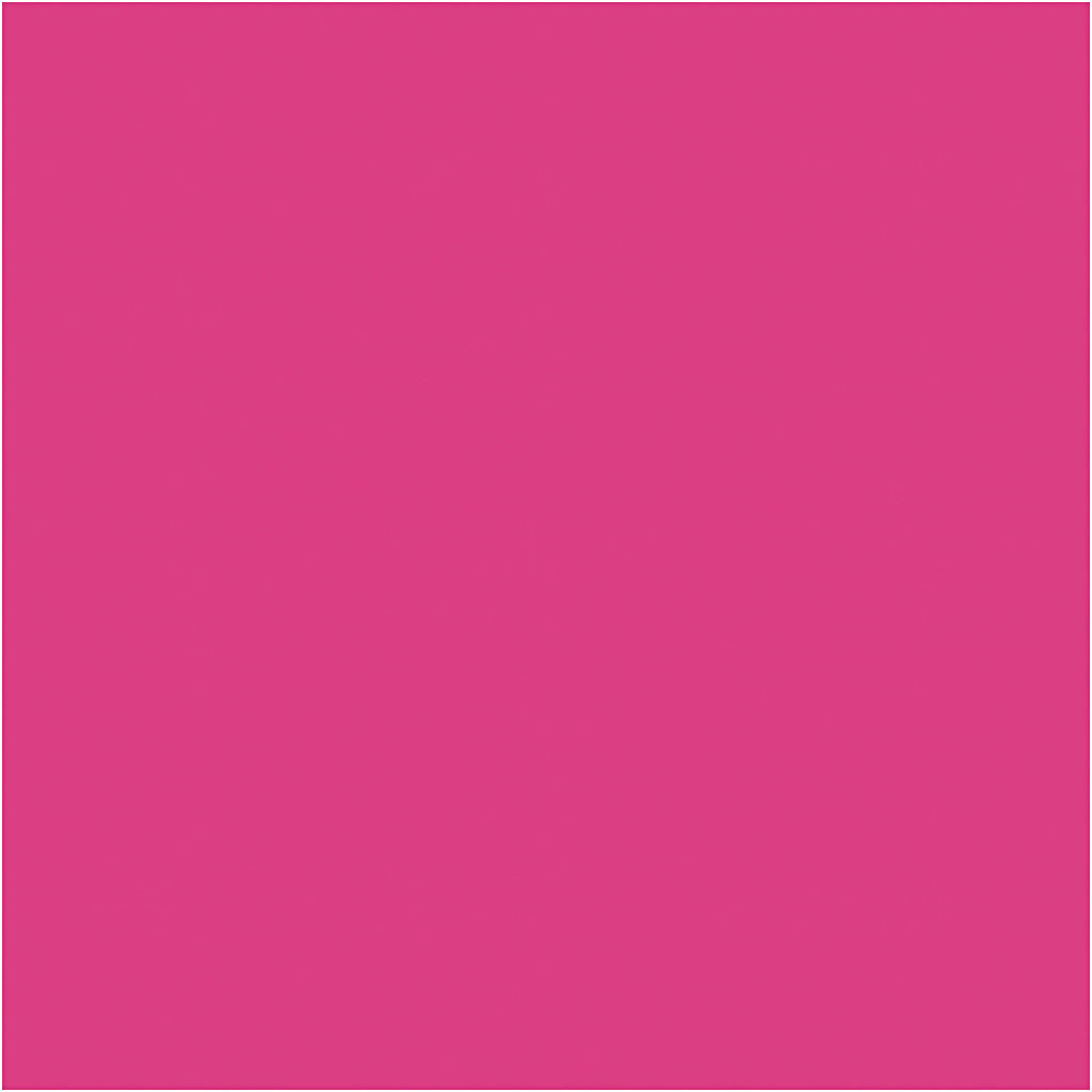 Creativ company blackboard paint, pink, 250 ml 1 box