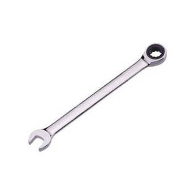 Steek- Ring-Ratelsleutel Icetoolz 11Mm