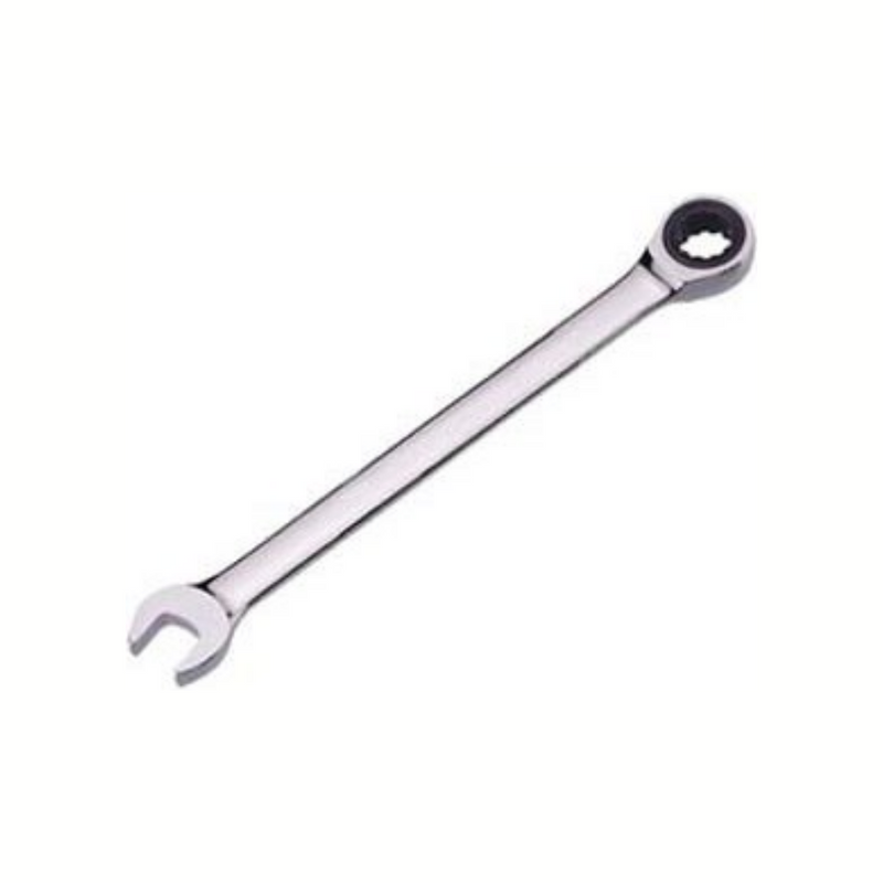 Llave de ruidos de puñalada icetoolz 11 mm