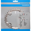 Shimano blad 36t 9v 4-arm y1j898080