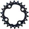 Shimano Chain Top SLX LX 22T 9 10V