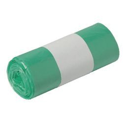 Bolsas de basura 30l