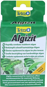 Tetra Aqua Algizit - afbeelding 1
