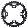 Shimano Chain Top 44T ACERA FC-M391 M430 Negro