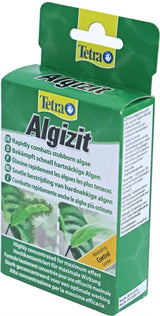 Tetra Aqua Algizit - afbeelding 2
