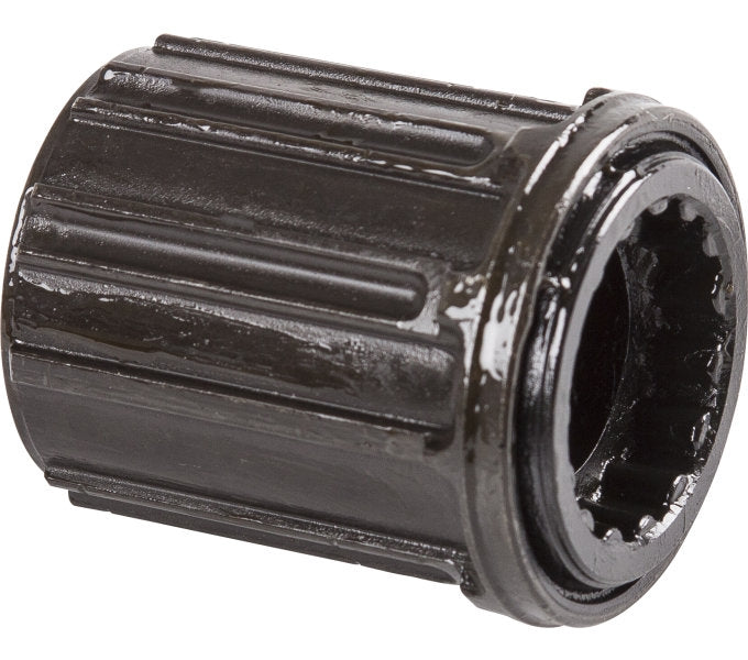 Shimano Cassettebody 8 9 10 speed deore xt m770-775-785