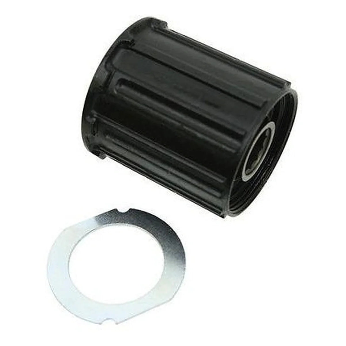 Shimano Cassettebody 9 10-SP WH35