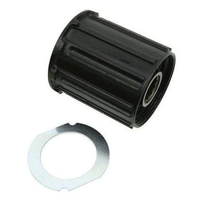 Shimano Cassettebody 9 10-SP WH35