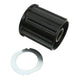 Shimano Cassettebody 9 10-SP WH35