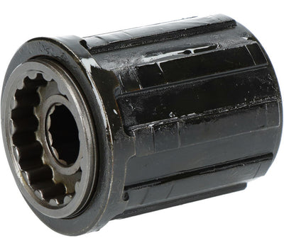 Shimano Cassettebody 8 9 10 velocità RM35