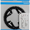 Shimano Chain Top 48T FC-T521 Borde de cadena sin serie