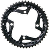 Shimano Chain Top 48T FC-T521 Borde de cadena sin serie