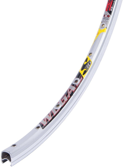 Rodi ciclismo rodi cerchio wegal due cerchio rodi wegal due 13-622 36h sil.