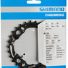 Shimano Chain Top Alivio 96mm FCN4000 30T