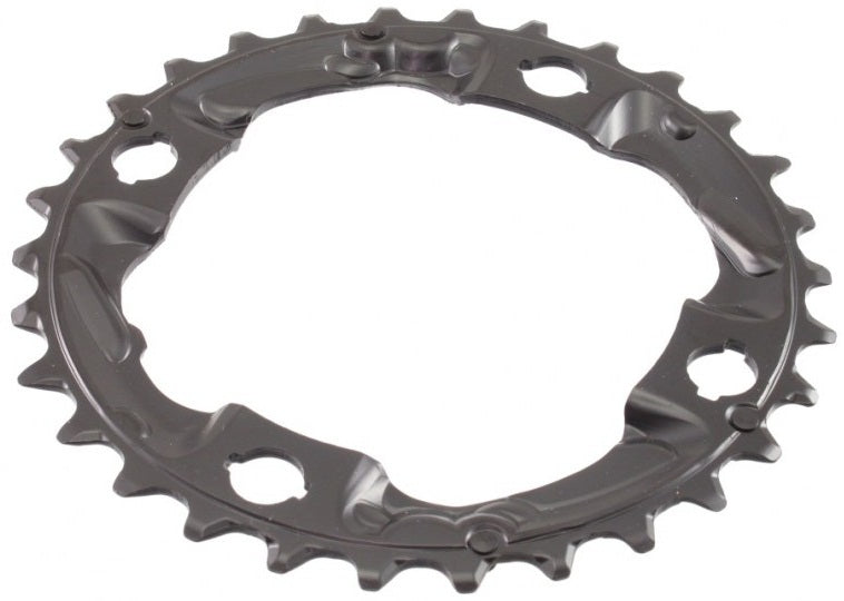 Shimano Chain Top Alivio 96mm FCN4000 30T