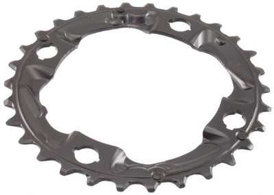 Shimano Chain Top Alivio 96 mm FCN4000 30T