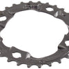 Shimano Chain Top Alivio 96 mm FCN4000 30T