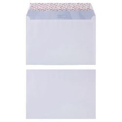 Sobres elco premium b4 250 x 353 mm 120 g m²