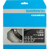 Plato Shimano Deore XT 11V 36T Y1RL98080 M8000