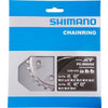 Shimano Chain Top Deore XT 11V 26T Y1RL26000 M8000