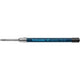 Ricarica per penna a sfera Schneider Express 735 nera 10 pezzi