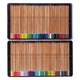 Bruynzeel Expression colored pencils Blik 72