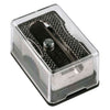 Bruynzeel Graphite Cutter Box 20
