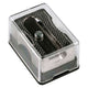 Bruynzeel graphite pencil sharpener box 20