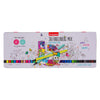 Bruynzeel fineliner set 36 colori