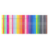 Bruynzeel fineliner set 36 colori
