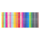 Bruynzeel Fineliner Set 36 Colors
