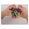 Bruynzeel fineliner set 36 colori