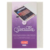 Bruynzeel Specialties Box 12 Varie