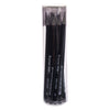 Bruynzeel Design Grafite Pen 2B