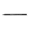 Bruynzeel Design Grafite Pen 2B