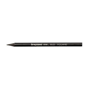 Bruynzeel Design Grafite Pen 2B - afbeelding 2