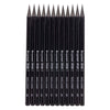 Bruynzeel Design Grafite Pen 2B