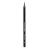 Bruynzeel Design Grafite Pen 2B