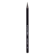 Bruynzeel Design Grafite Pen 2B - afbeelding 4