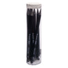 Bruynzeel Design Grafite Pen 4B