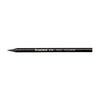 Bruynzeel Design Grafite Pen 4B